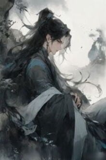 Bia cui minh