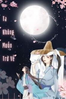 Bia cui minh