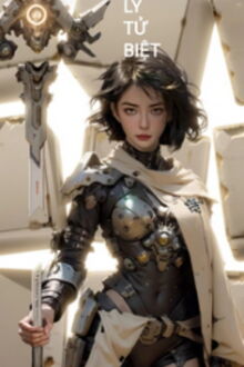 Bia cui minh