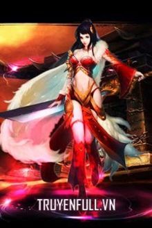 Bia cui minh