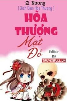 Bia cui minh