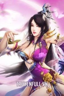 Bia cui minh