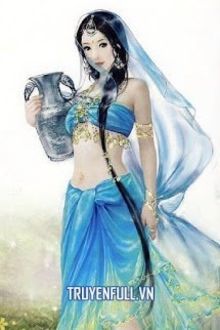 Bia cui minh