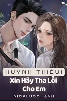 Bia cui minh