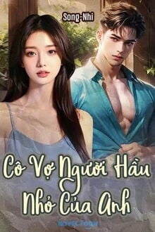 Bia cui minh