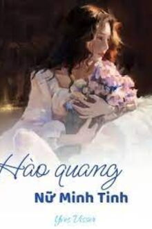 Bia cui minh