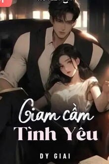 Bia cui minh