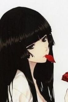 Bia cui minh