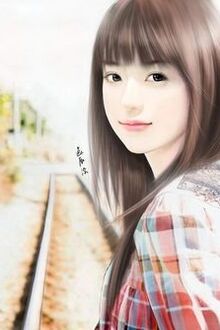 Bia cui minh