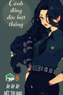 Bia cui minh