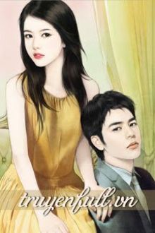 Bia cui minh