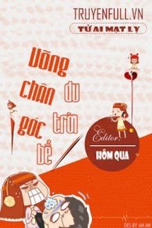 Bia cui minh