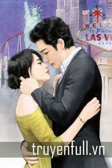 Bia cui minh