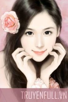 Bia cui minh