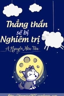 Bia cui minh