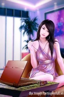 Bia cui minh