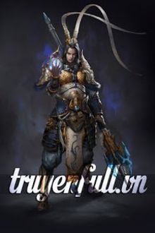 Bia cui minh