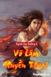 Bia cui minh