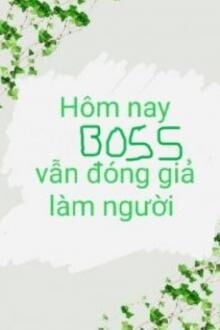 Bia cui minh