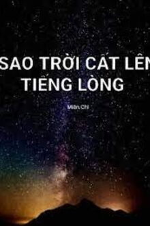 Bia cui minh