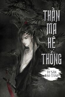 Bia cui minh