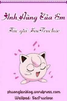 Bia cui minh