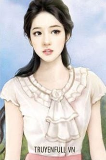 Bia cui minh