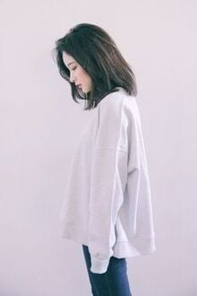 Bia cui minh