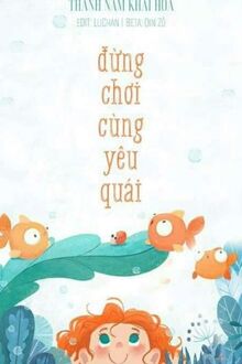 Bia cui minh