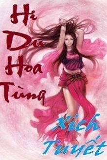 Bia cui minh