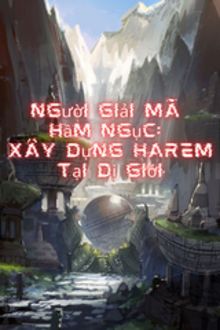 Bia cui minh