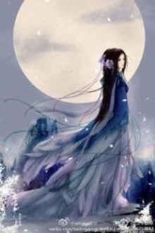 Bia cui minh