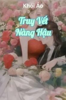 Bia cui minh