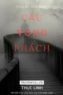 Bia cui minh