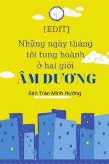 Bia cui minh