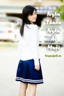 Bia cui minh