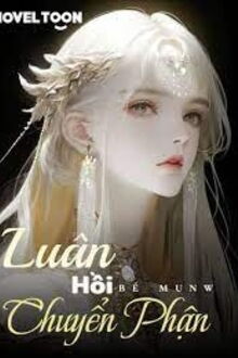 Bia cui minh