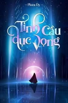Bia cui minh