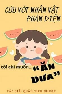 Bia cui minh