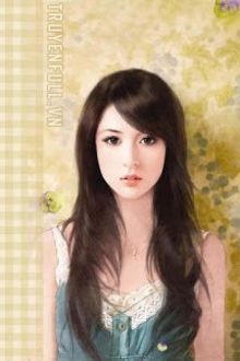 Bia cui minh