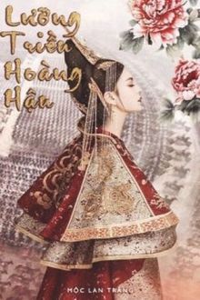 Bia cui minh