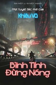 Bia cui minh