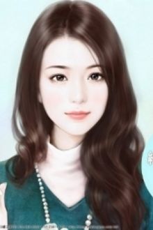 Bia cui minh