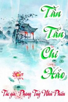Bia cui minh