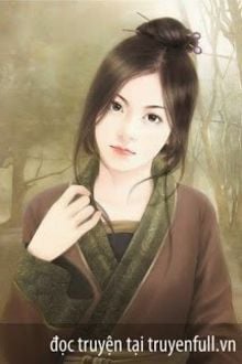Bia cui minh