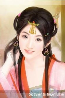 Bia cui minh