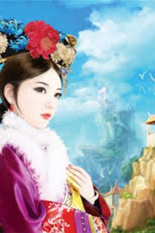 Bia cui minh
