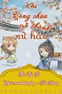 Bia cui minh