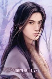 Bia cui minh