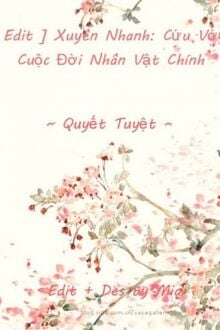 Bia cui minh